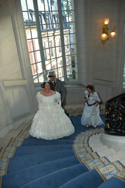 min 2005 09 23 bal versailles 086